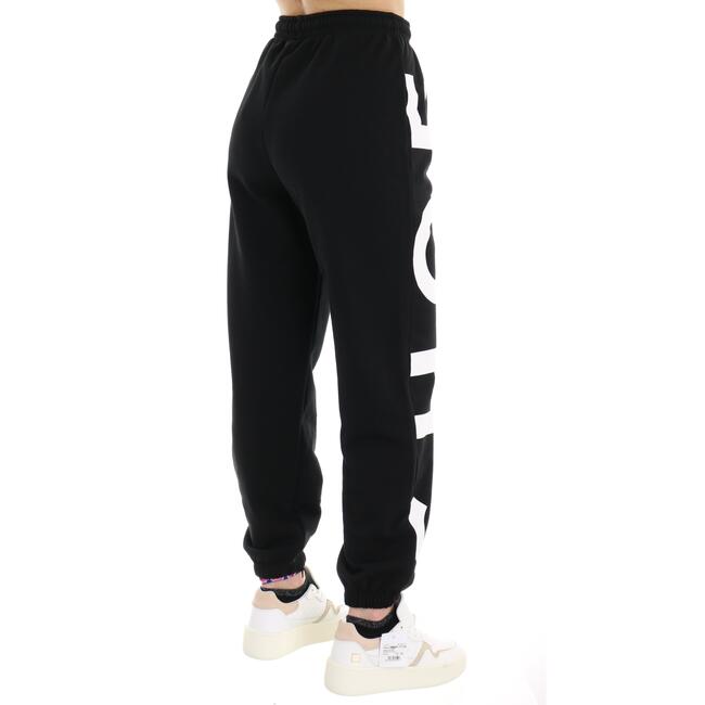 PANTALONE PINA SHOESHINE - Mad Fashion | img vers.650x/